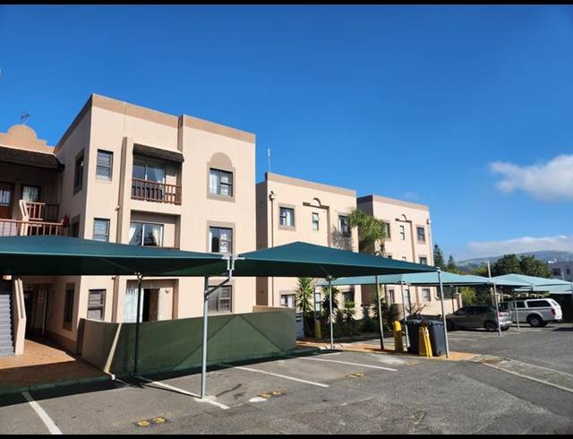 2 BEDROOM PROPERTY TO RENT IN TYGER VALLEY